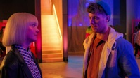 Queens of Mystery S02E03 XviD-AFG EZTV