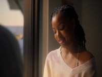 Grown-ish S04E08 480p x264-mSD EZTV