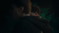 The Gathering 2024 S01E04 720p HEVC x265-MeGusta EZTV