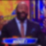 WWE SummerSlam 2020 Kickoff WEB h264-HEEL[TGx]