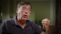 The Dead Files S16E04 Ruptured 1080p HEVC x265-MeGusta EZTV
