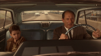 Private Parts (1997) [1080p/x265/10bit/DD51] [h3llg0d]