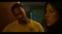 Twisted Metal S01E06 1080p HEVC x265-MeGusta EZTV Twisted Metal S01E06 1080p HEVC x265-MeGusta EZTV