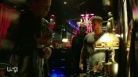 Shooter S02E05 HDTV x264-SVA[eztv]