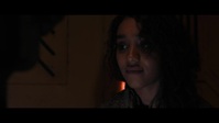 Intergalactic S01E02 INTERNAL 720p AHDTV x264-FaiLED EZTV
