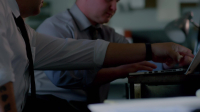 Snapped S34E02 1080p WEB h264-EDITH EZTV Snapped S34E02 1080p WEB h264-EDITH EZTV