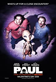 Paul 2011 UNRATED EXTENDED CUT BRRip XviD B4ND1T69 Paul 2011 UNRATED EXTENDED CUT BRRip XviD B4ND1T69