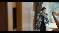 Red Swan S01E07 XviD-AFG EZTV Red Swan S01E07 XviD-AFG EZTV