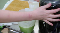 Great British Menu S19E11 1080p HEVC x265-MeGusta EZTV Great British Menu S19E11 1080p HEVC x265-MeGusta EZTV