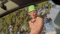 Highway Cops S08E07 XviD-AFG EZTV