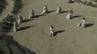 Raised by Wolves 2020 S01E08 Mass XviD-AFG EZTV
