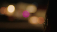 Penelope 2024 S01E01 720p HEVC x265-MeGusta EZTV
