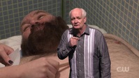 Whose Line Is It Anyway US S19E09 XviD-AFG EZTV
