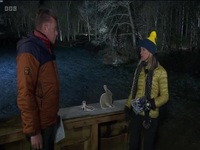 Winterwatch S11E03 480p x264-mSD EZTV
