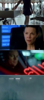 Almost Human S01 480p x264-ZMNT