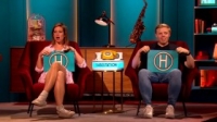 Hypothetical S02E05 WEB h264-BREXiT [eztv]