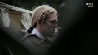 Blood Of The Clans S01E03 720p HEVC x265-MeGusta EZTV