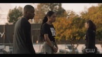 All American S03E11 720p HEVC x265-MeGusta EZTV