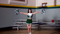 Ninja Cheerleaders 2008 1080p BluRay x264 DTS-FGT