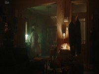 The Sister S01E01 480p x264-mSD EZTV The Sister S01E01 480p x264-mSD EZTV