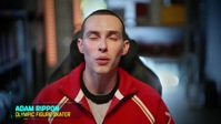 Stars on Mars S01E07 XviD-AFG EZTV