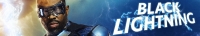 Black Lightning S03E06 WEB h264-TRUMP[TGx]