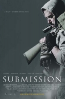 Blackbear 2019 720p WEBRip 800MB x264-GalaxyRG