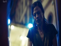 Maternal S01E04 480p x264-mSD EZTV