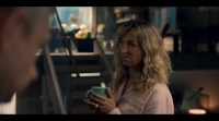Breeders S02E04 WEB x264-PHOENiX EZTV
