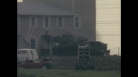 Waco American Apocalypse S01E03 1080p HEVC x265-MeGusta EZTV