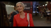 And Just Like That S01E01 XviD-AFG EZTV