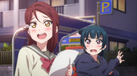 [ALS]_Love_Live!_Sunshine!!_S2_05_[1080p].mkv
