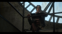 Alert Missing Persons Unit S02E08 720p x264-FENiX EZTV