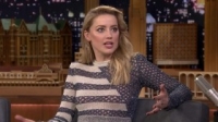 Jimmy Fallon 2018 12 07 Ice Cube WEB x264-TBS [eztv]