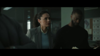 Cross S01E01 Hero Complex 1080p HEVC x265-MeGusta EZTV