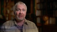 Ancient Aliens S15E06 WEB h264-TRUMP [eztv]