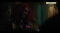Titans 2018 S01E08 WEB x264-PHOENiX EZTV