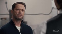 Private Eyes S05E05 XviD-AFG EZTV Private Eyes S05E05 XviD-AFG EZTV