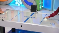 The Price Is Right S49E25 720p HEVC x265-MeGusta EZTV The Price Is Right S49E25 720p HEVC x265-MeGusta EZTV