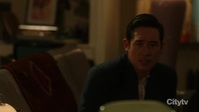 Quantum Leap 2022 S01E15 XviD-AFG EZTV Quantum Leap 2022 S01E15 XviD-AFG EZTV