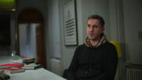 Beckham S01E01 720p HEVC x265-MeGusta EZTV Beckham S01E01 720p HEVC x265-MeGusta EZTV