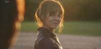 Fearless S01E05 HDTV x264-ORGANiC[eztv]