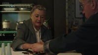 Father Brown 2013 S09E06 XviD-AFG EZTV