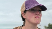 Swamp People S14E02 720p WEB h264-BAE EZTV Swamp People S14E02 720p WEB h264-BAE EZTV