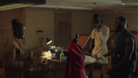 Insecure S05E02 1080p HEVC x265-MeGusta EZTV Insecure S05E02 1080p HEVC x265-MeGusta EZTV