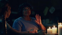 Queen Sugar S07E07 XviD-AFG EZTV Queen Sugar S07E07 XviD-AFG EZTV
