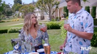 Backyard Bar Wars S01E06 1080p HEVC x265-MeGusta EZTV Backyard Bar Wars S01E06 1080p HEVC x265-MeGusta EZTV