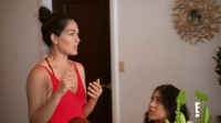 Total Divas S08E06 WEB x264-TBS [eztv]