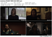 Limetown S01E07 WEB h264-NGP mp4 Limetown S01E07 WEB h264-NGP mp4
