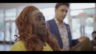 Were Here S02E04 XviD-AFG EZTV